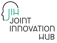 Joint Innovation Hub